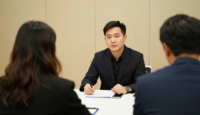 企业查询资讯服务的性能表现与适用场景分析