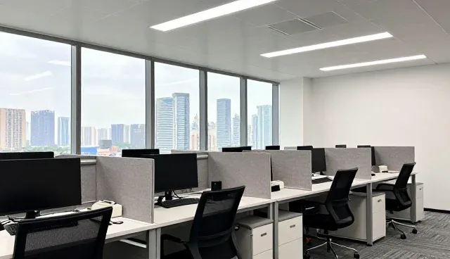 网站访问速度优化误区：快不一定好