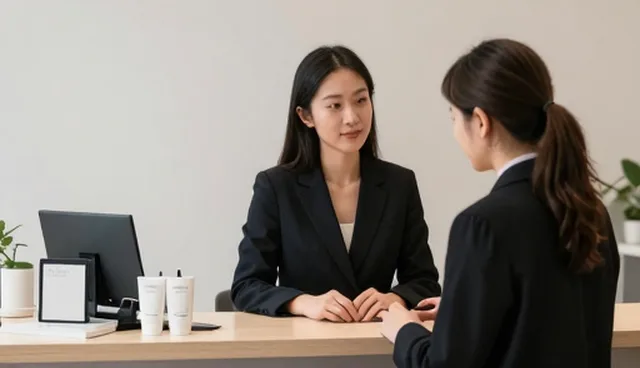 采购供应资讯如何推动行业展示模式革新