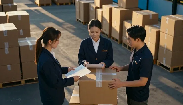 企业黄页服务使用条件有哪些疑问?