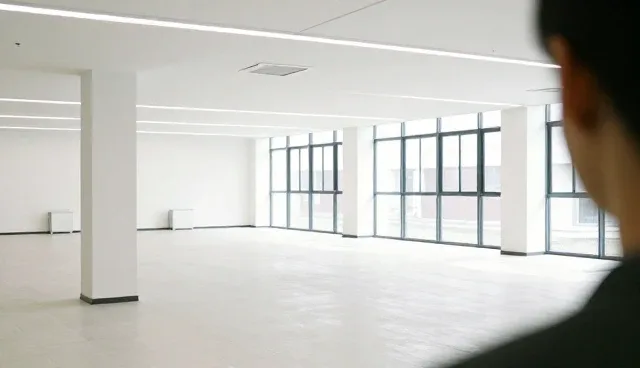 比较好的做网站，安新企业网如何实现数据整合