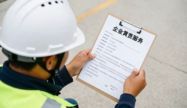 采购供应资讯在企业运营中的关键作用与常见问题解析