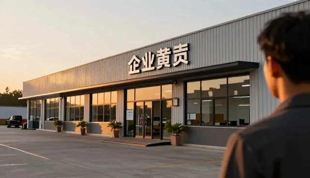 采购风险识别与应对策略分析