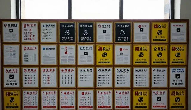 h5网站开发定制:系统稳定性与企业黄页整合策略