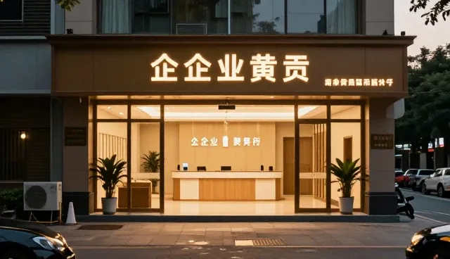 网站建设建设公司：数据同步在查询业务中的应用与挑战